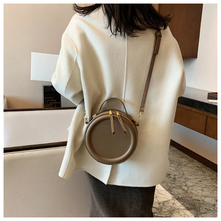 product image - 9