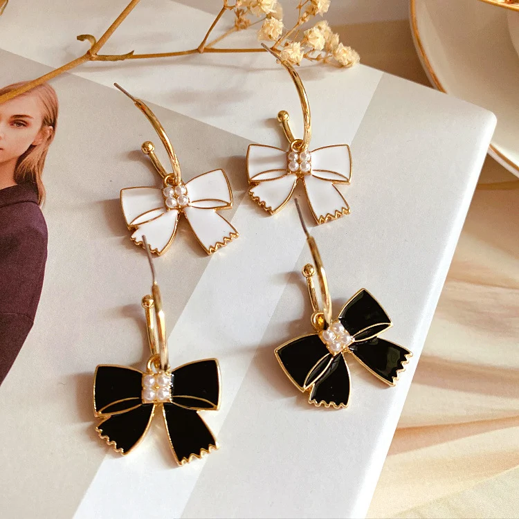 product image - 11