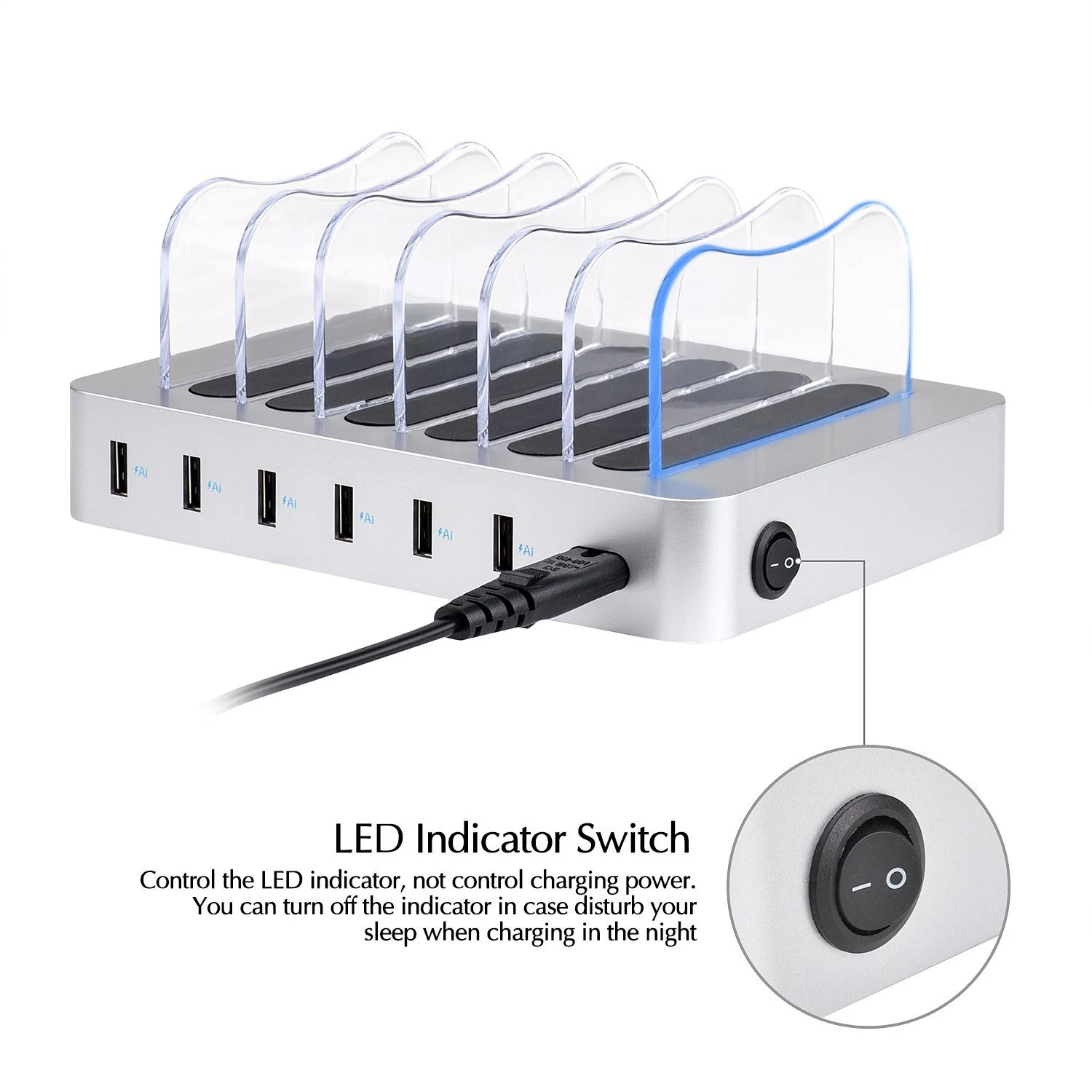 product image - 9