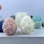 miniatures image - 11