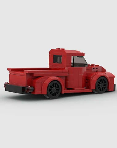Image product - 3