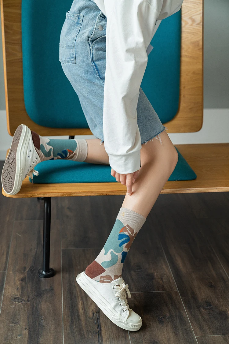 product image - 19