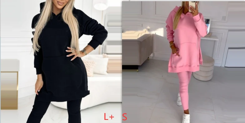 product image - 31