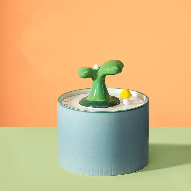 product image - 9