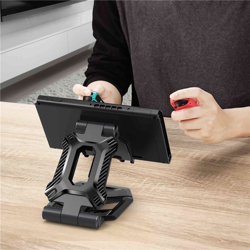 product image - 2