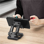 miniatures image - 2