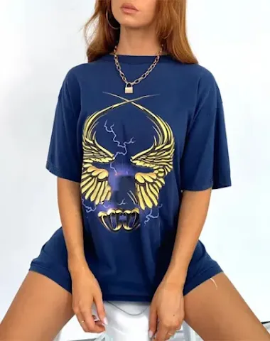 Image product - 0