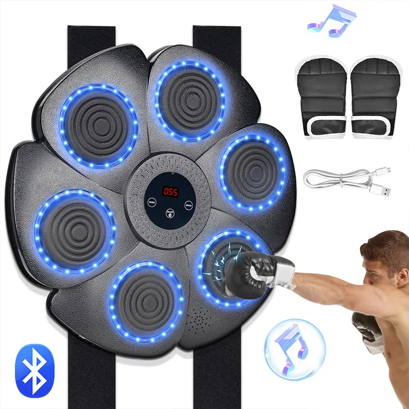 product image - 2