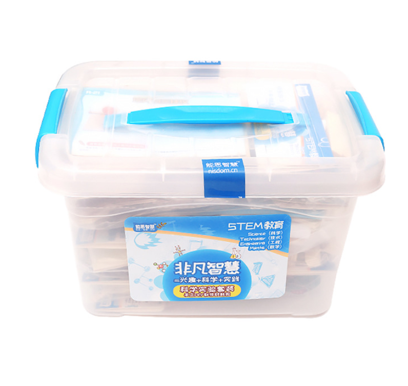 product image - 0