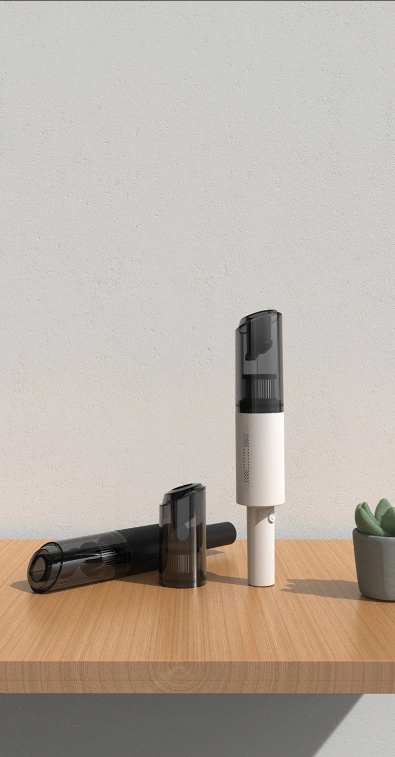 product image - 10