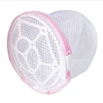 White net