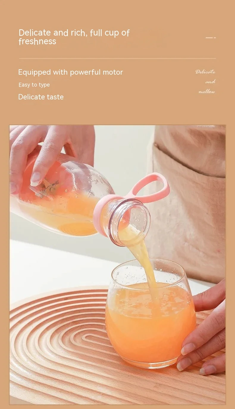 product image - 6