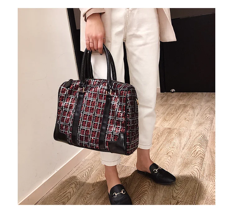 product image - 22