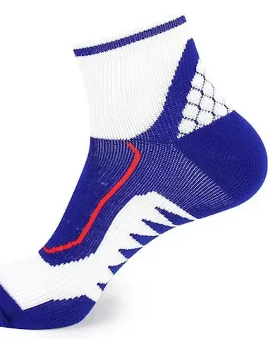 Image product - 0