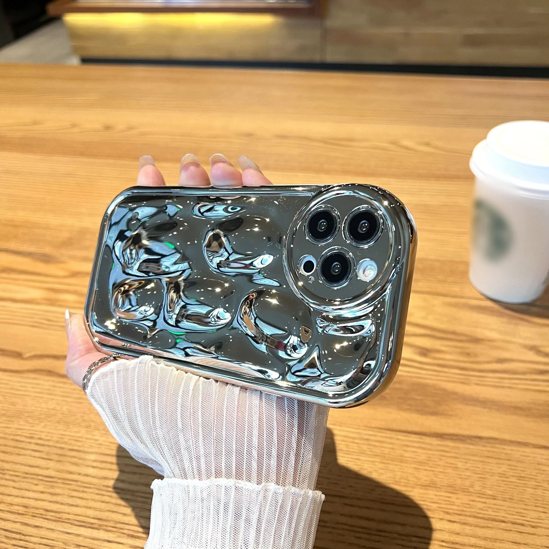 product image - 5