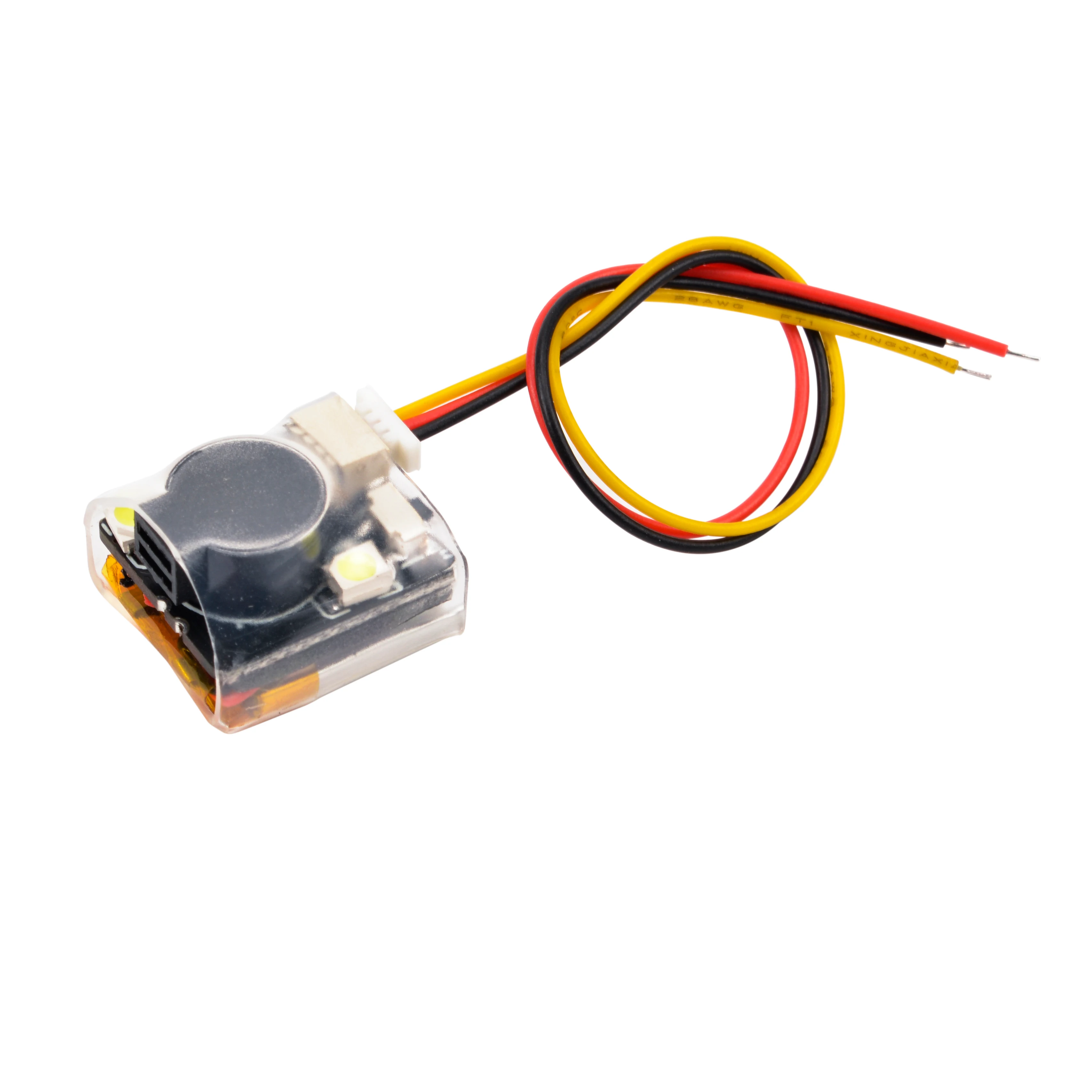 product image - 5