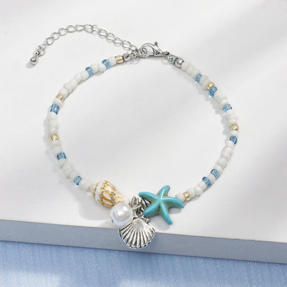 product image - 11