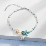 miniatures image - 11