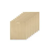 3PCS
