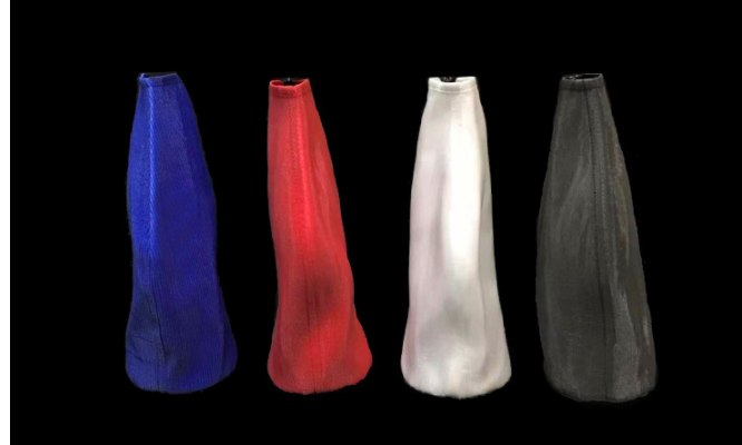 product image - 1