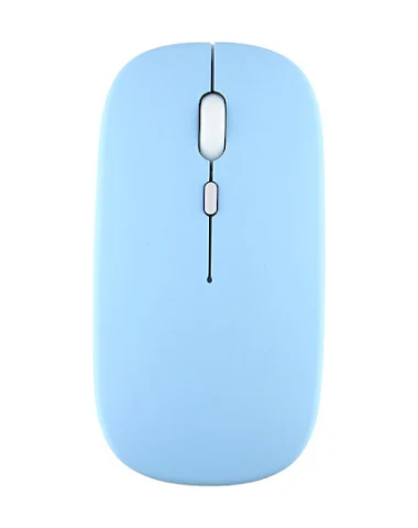 Image product - 0