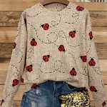 Floral 1