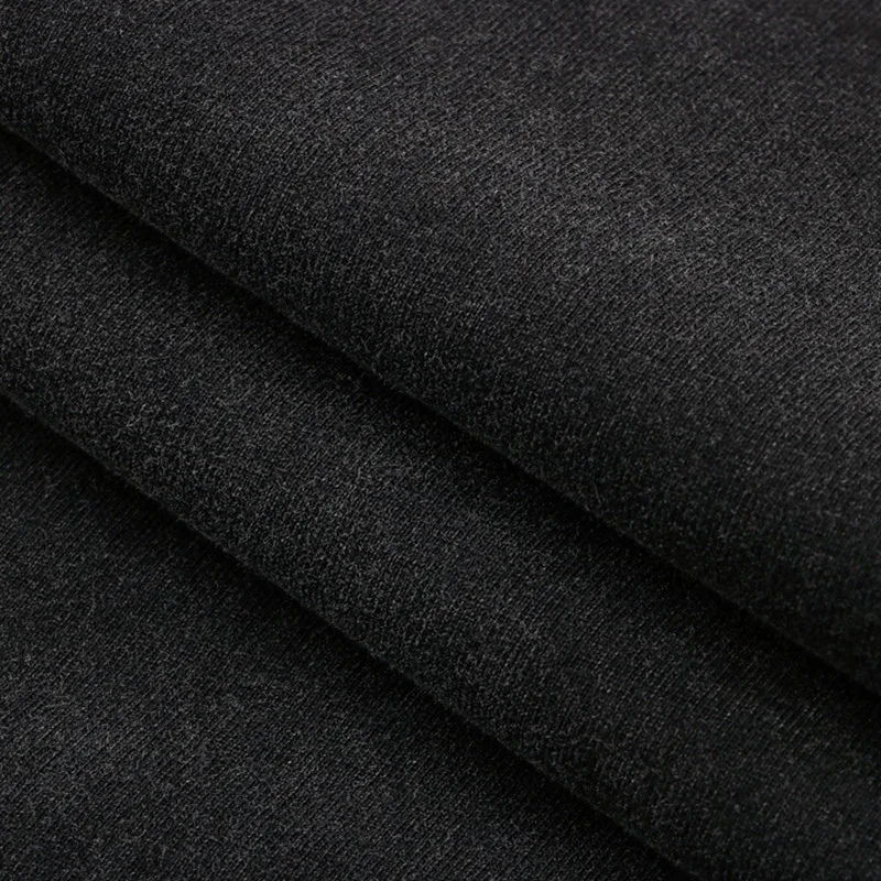 product image - 10
