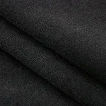 miniatures image - 10