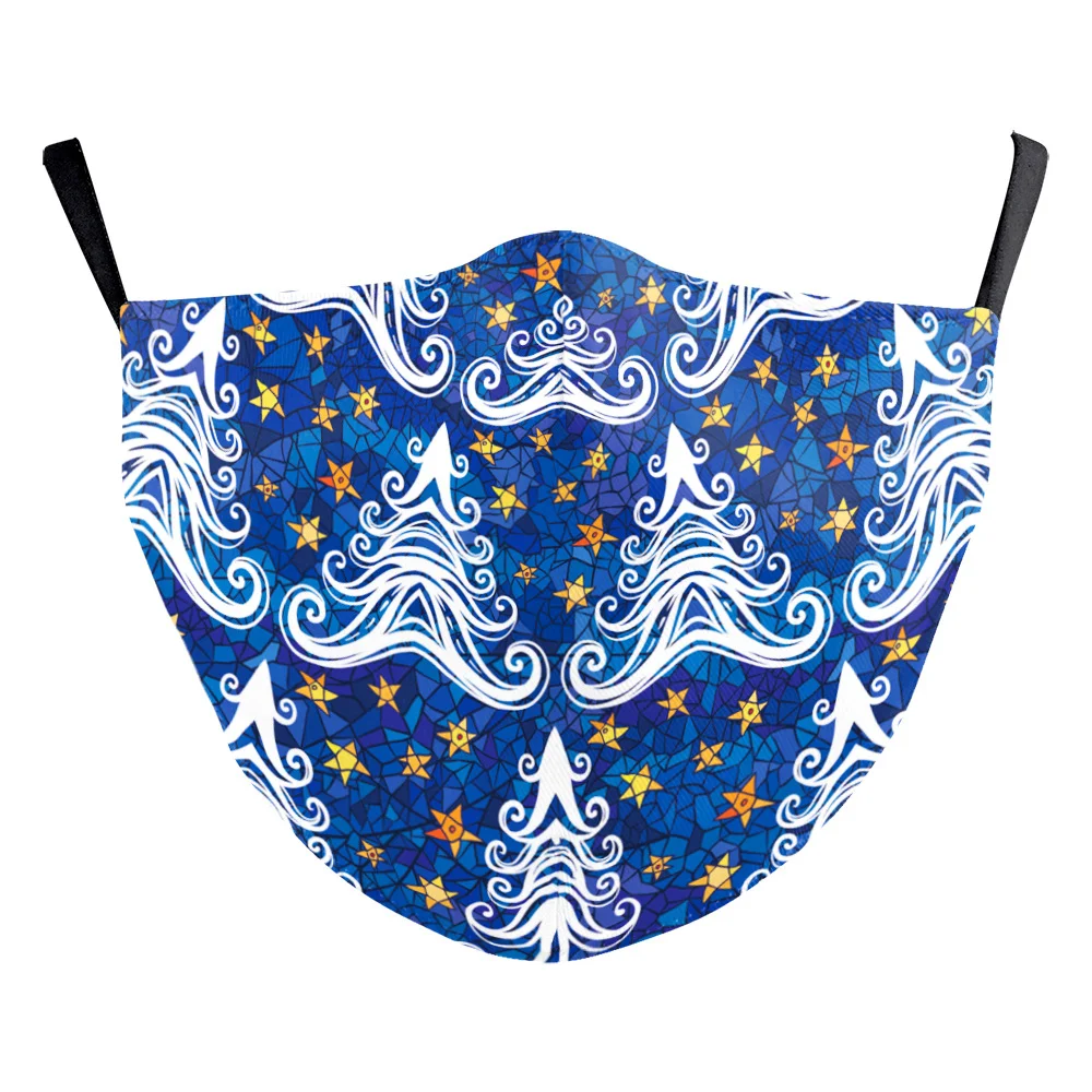 product image - 7