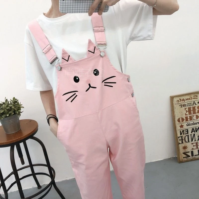 product image - 23