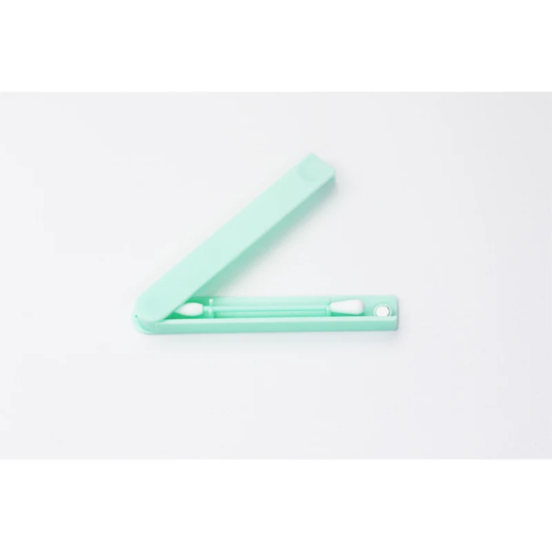Reusable Cotton Upper — Sustainable Comfort and Breathability. Washable, Eco-Friendly, and Perfect for Everyday Wear. A — photo 7