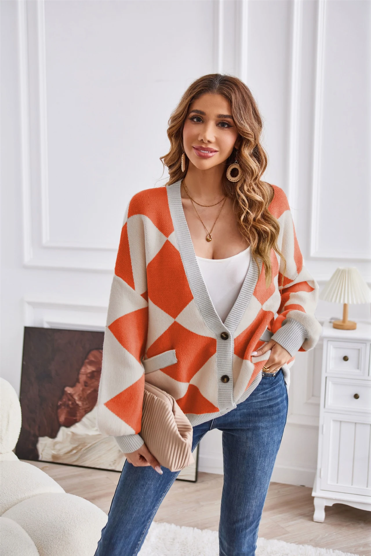 product image - 8
