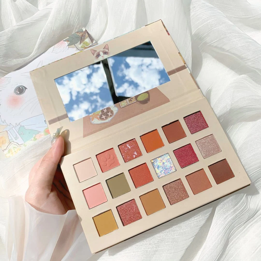 product image - 1