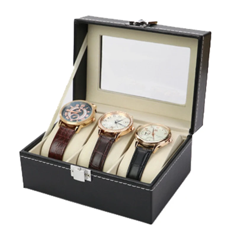 product image - 1