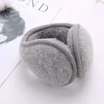 Sable Pure Grey