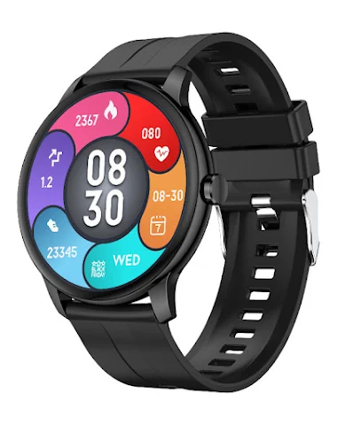 Image product - 3