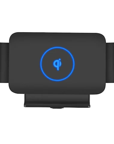 Image product - 3