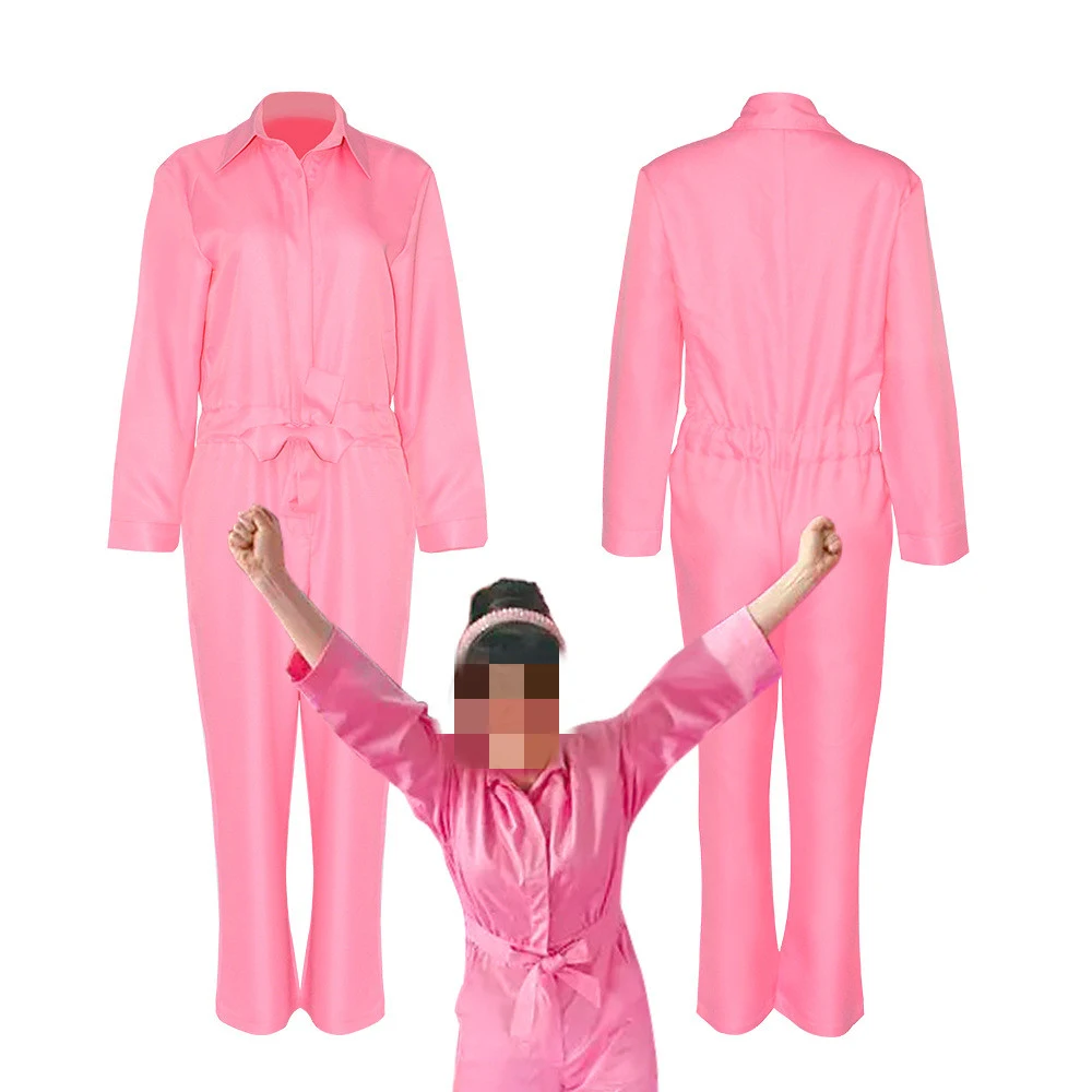 product image - 7