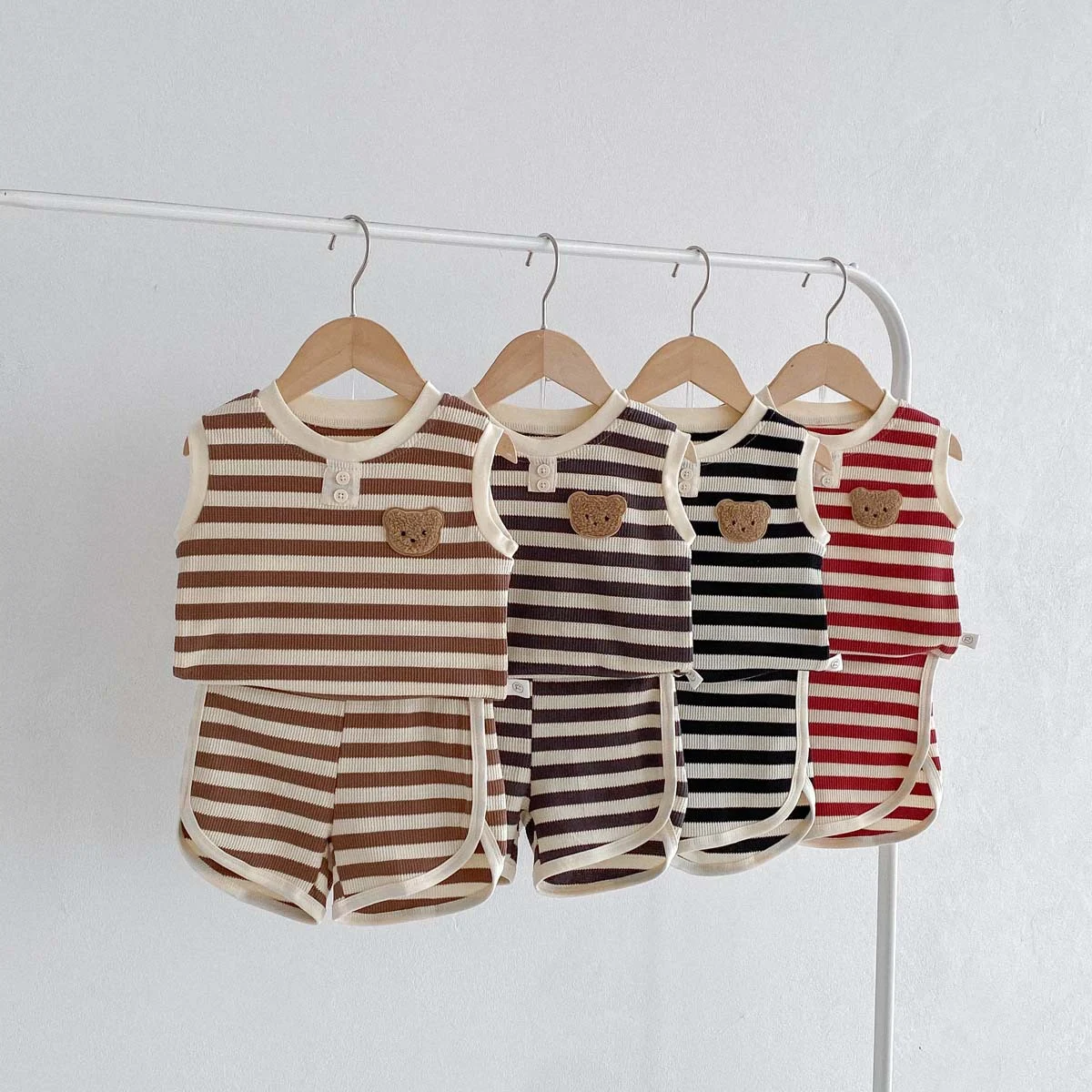 product image - 22
