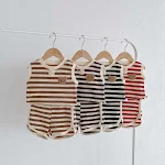 miniatures image - 22