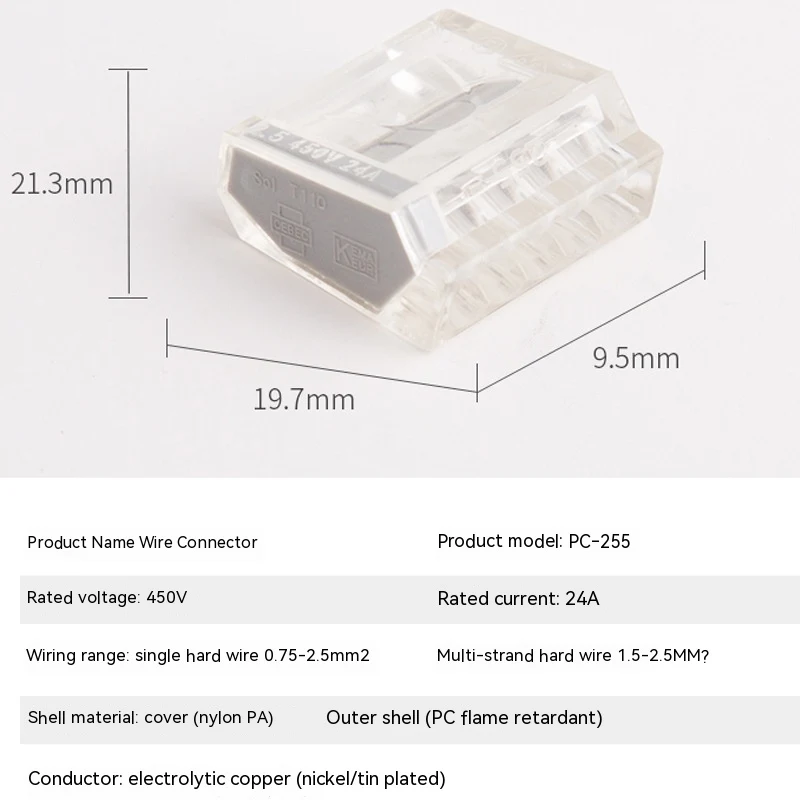 product image - 3