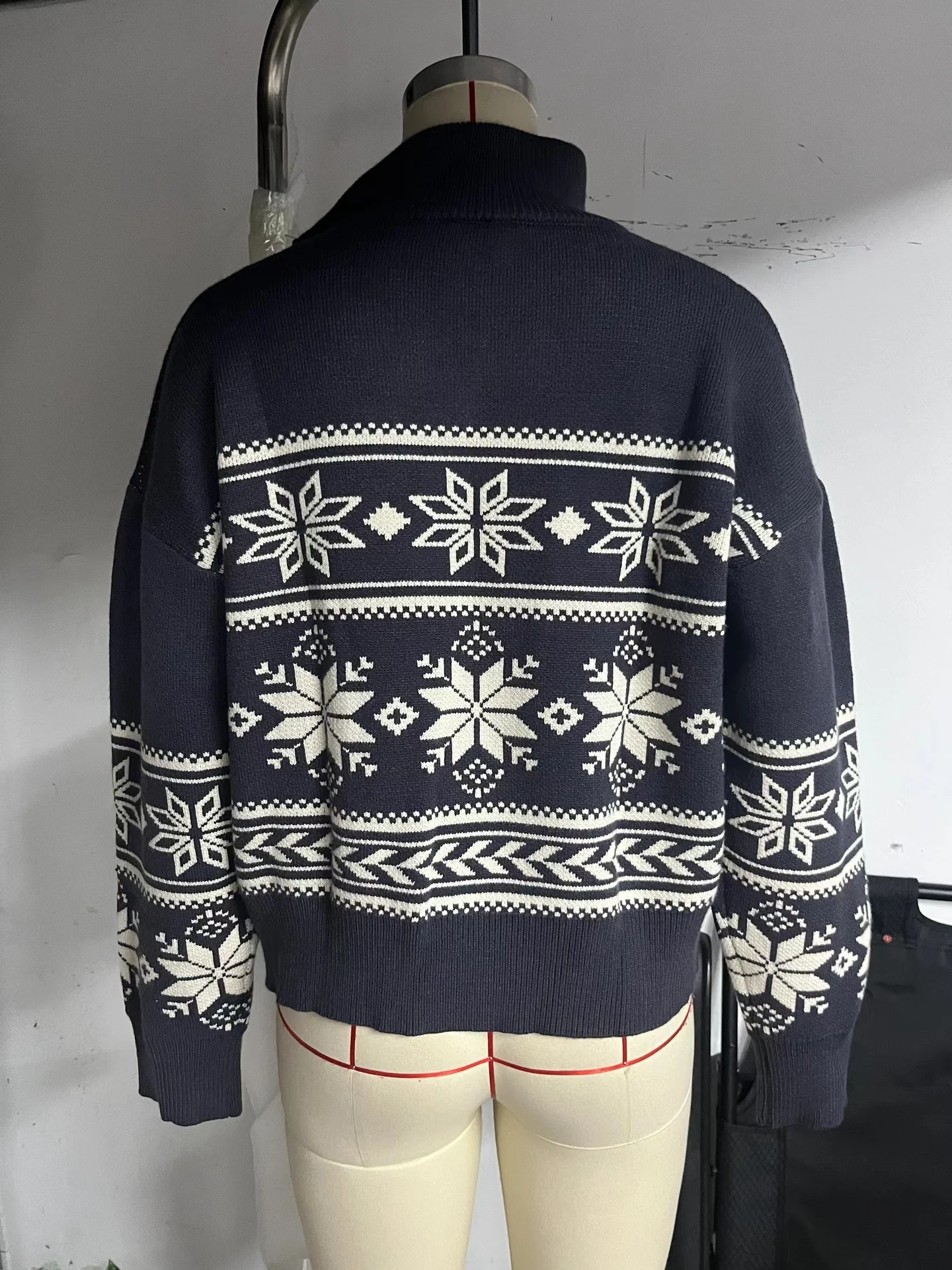product image - 6