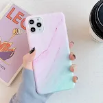 2color