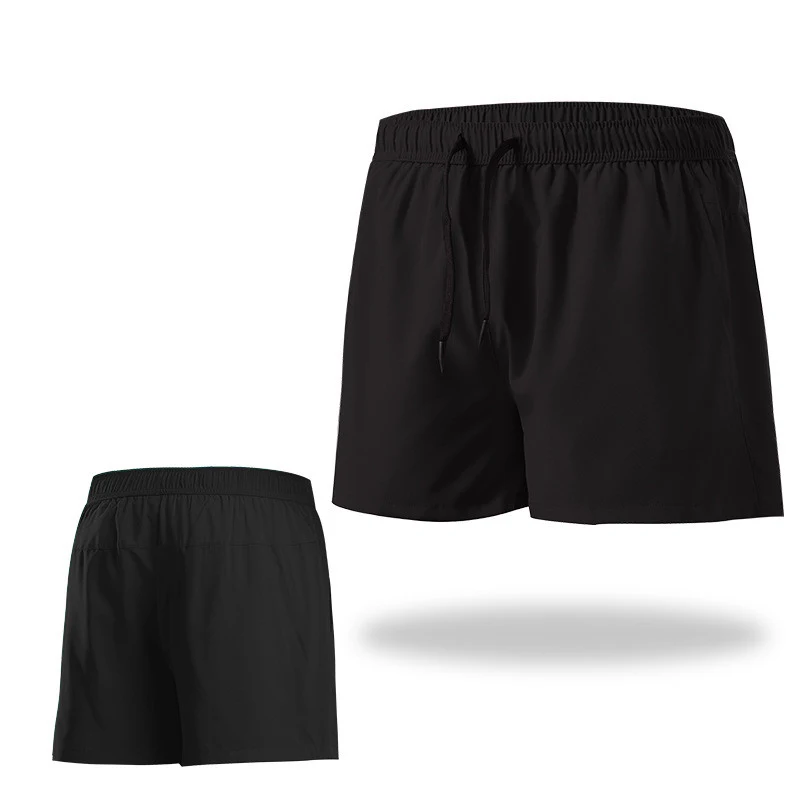 product image - 10