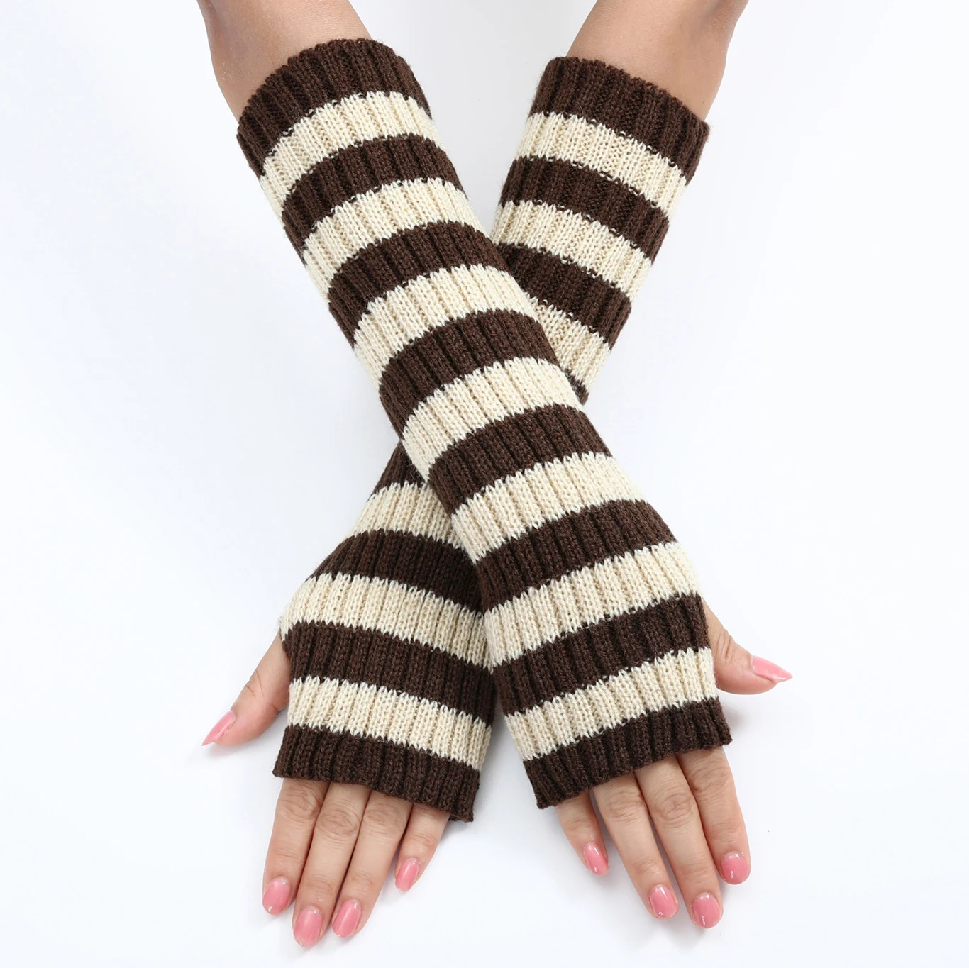 product image - 2