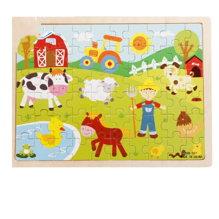 product image - 0