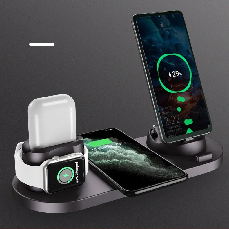 product image - 14