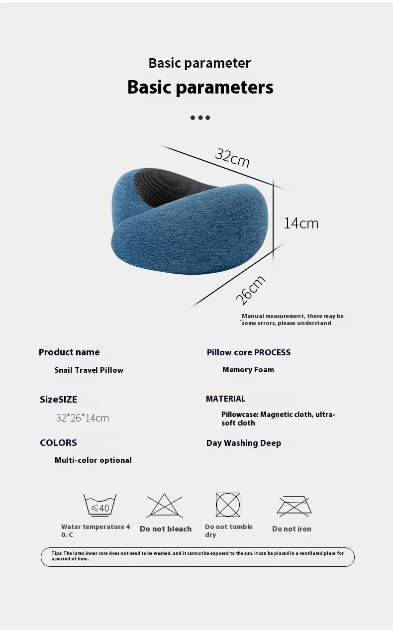 product image - 19