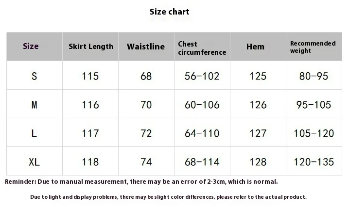 Women's Irregular Cinched Chiffon Floral Strap Dress — photo 5