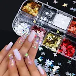 miniatures image - 1
